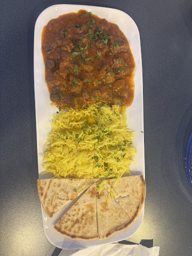 Photo of Swift Grill - 901 N US Hwy 1, Fort Pierce, FL 34950