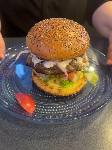 Photo of Swift Grill - 901 N US Hwy 1, Fort Pierce, FL 34950