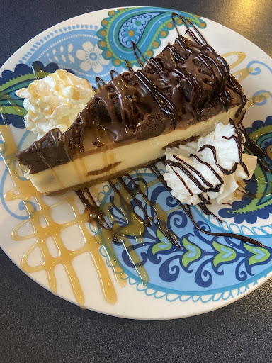 Photo of Swift Grill - 901 N US Hwy 1, Fort Pierce, FL 34950