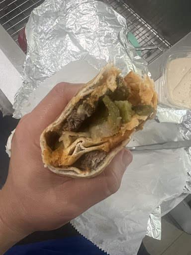 Photo of Belad Al Sham Mid East Market - 1016 SE Port St Lucie Blvd, Port St. Lucie, FL 34952