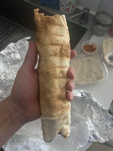 Photo of Belad Al Sham Mid East Market - 1016 SE Port St Lucie Blvd, Port St. Lucie, FL 34952