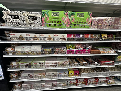 Photo of Belad Al Sham Mid East Market - 1016 SE Port St Lucie Blvd, Port St. Lucie, FL 34952