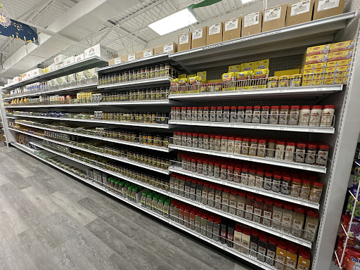 Photo of Belad Al Sham Mid East Market - 1016 SE Port St Lucie Blvd, Port St. Lucie, FL 34952