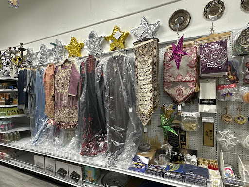 Photo of Belad Al Sham Mid East Market - 1016 SE Port St Lucie Blvd, Port St. Lucie, FL 34952