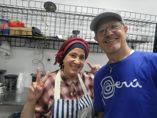 Photo of Belad Al Sham Mid East Market - 1016 SE Port St Lucie Blvd, Port St. Lucie, FL 34952