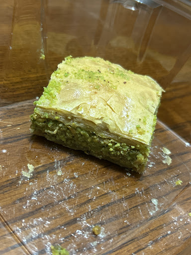 Photo of Belad Al Sham Mid East Market - 1016 SE Port St Lucie Blvd, Port St. Lucie, FL 34952