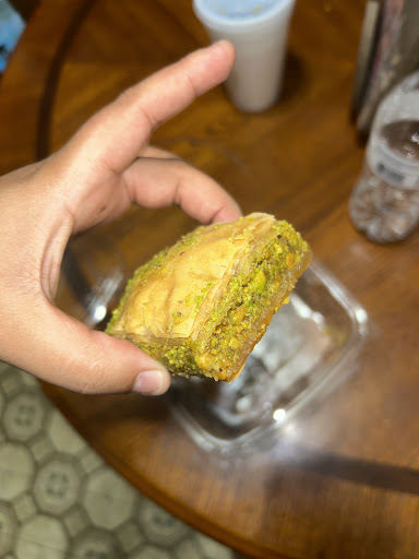 Photo of Belad Al Sham Mid East Market - 1016 SE Port St Lucie Blvd, Port St. Lucie, FL 34952