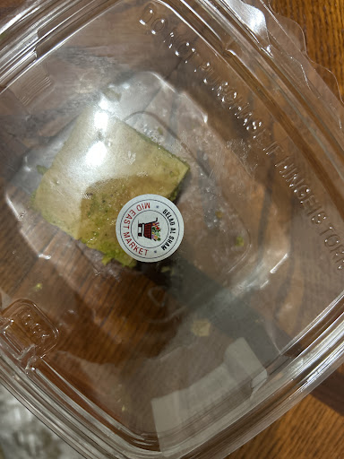 Photo of Belad Al Sham Mid East Market - 1016 SE Port St Lucie Blvd, Port St. Lucie, FL 34952