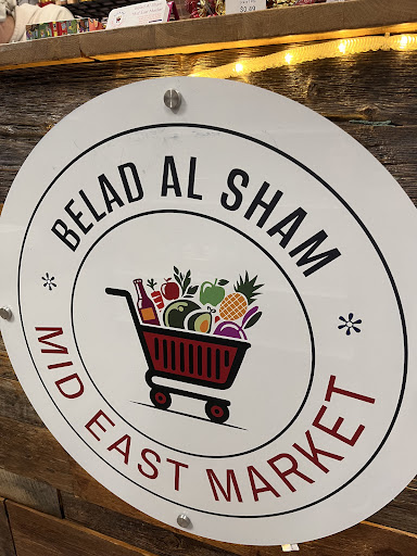 Photo of Belad Al Sham Mid East Market - 1016 SE Port St Lucie Blvd, Port St. Lucie, FL 34952