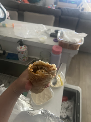 Photo of Belad Al Sham Mid East Market - 1016 SE Port St Lucie Blvd, Port St. Lucie, FL 34952