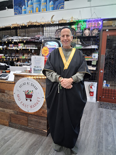 Photo of Belad Al Sham Mid East Market - 1016 SE Port St Lucie Blvd, Port St. Lucie, FL 34952