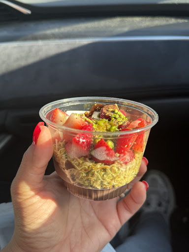 Photo of Belad Al Sham Mid East Market - 1016 SE Port St Lucie Blvd, Port St. Lucie, FL 34952