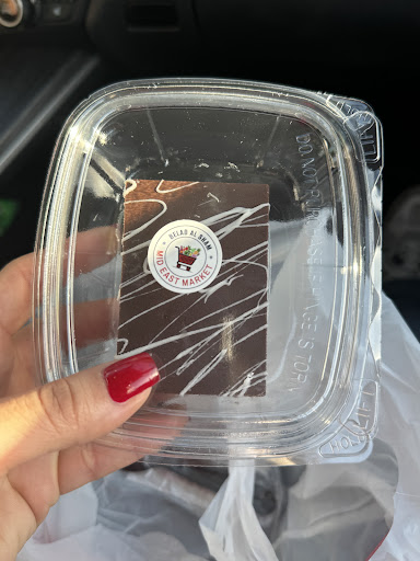 Photo of Belad Al Sham Mid East Market - 1016 SE Port St Lucie Blvd, Port St. Lucie, FL 34952