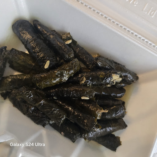 Photo of Belad Al Sham Mid East Market - 1016 SE Port St Lucie Blvd, Port St. Lucie, FL 34952