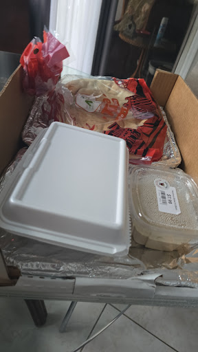 Photo of Belad Al Sham Mid East Market - 1016 SE Port St Lucie Blvd, Port St. Lucie, FL 34952