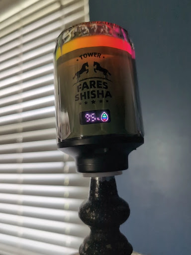 Photo of Belad Al Sham Mid East Market - 1016 SE Port St Lucie Blvd, Port St. Lucie, FL 34952