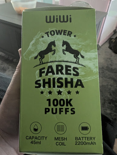 Photo of Belad Al Sham Mid East Market - 1016 SE Port St Lucie Blvd, Port St. Lucie, FL 34952