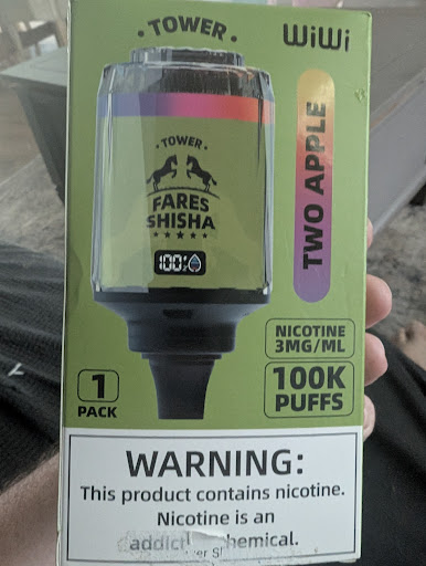 Photo of Belad Al Sham Mid East Market - 1016 SE Port St Lucie Blvd, Port St. Lucie, FL 34952