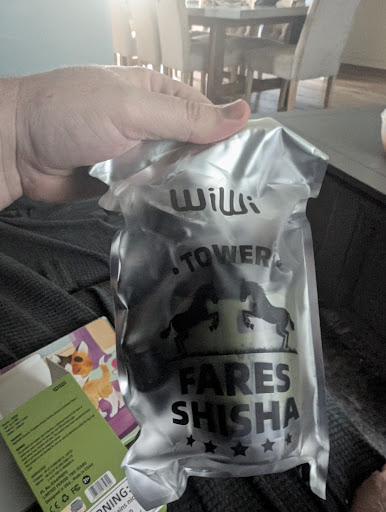 Photo of Belad Al Sham Mid East Market - 1016 SE Port St Lucie Blvd, Port St. Lucie, FL 34952