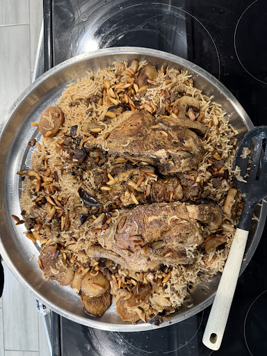 Photo of Belad Al Sham Mid East Market - 1016 SE Port St Lucie Blvd, Port St. Lucie, FL 34952