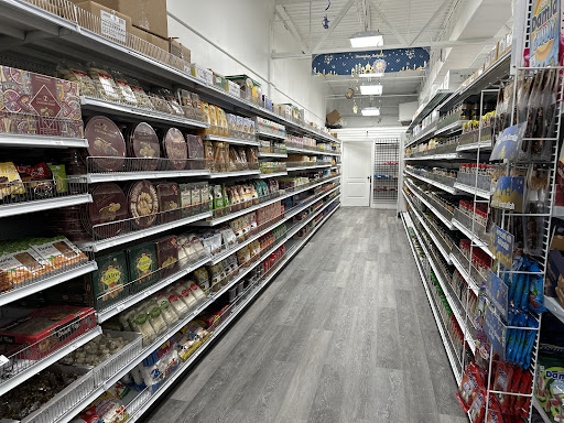 Photo of Belad Al Sham Mid East Market - 1016 SE Port St Lucie Blvd, Port St. Lucie, FL 34952