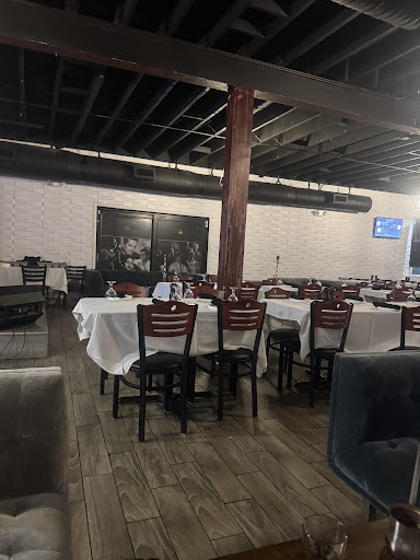 Photo of Palmyra Restaurant & Bar - 2031 Wilton Dr, Wilton Manors, FL 33305