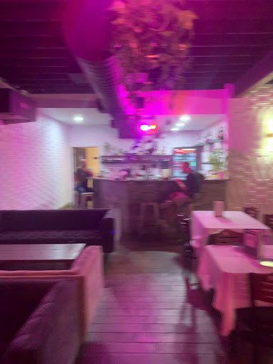 Photo of Palmyra Restaurant & Bar - 2031 Wilton Dr, Wilton Manors, FL 33305