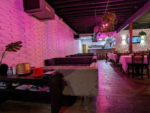 Photo of Palmyra Restaurant & Bar - 2031 Wilton Dr, Wilton Manors, FL 33305