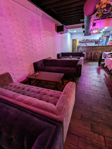 Photo of Palmyra Restaurant & Bar - 2031 Wilton Dr, Wilton Manors, FL 33305