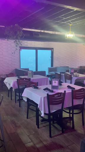 Photo of Palmyra Restaurant & Bar - 2031 Wilton Dr, Wilton Manors, FL 33305