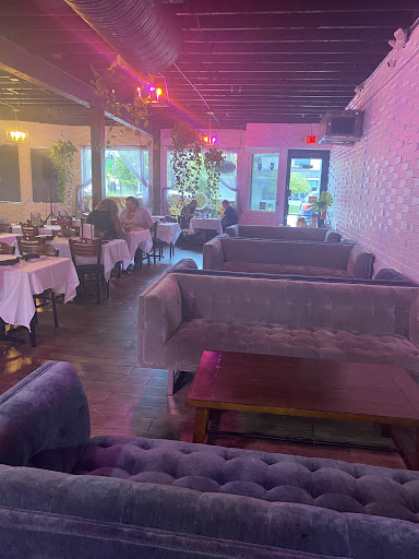 Photo of Palmyra Restaurant & Bar - 2031 Wilton Dr, Wilton Manors, FL 33305