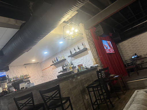 Photo of Palmyra Restaurant & Bar - 2031 Wilton Dr, Wilton Manors, FL 33305