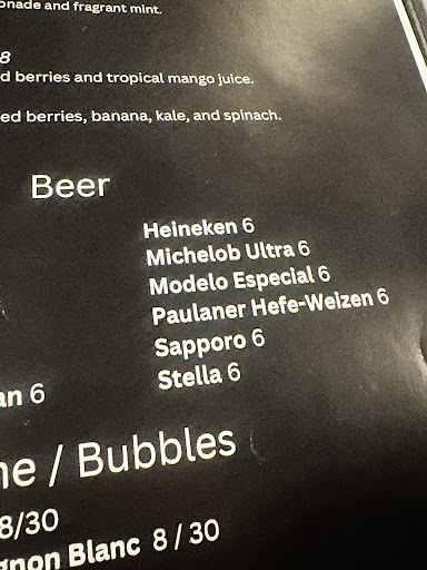 Photo of Palmyra Restaurant & Bar - 2031 Wilton Dr, Wilton Manors, FL 33305