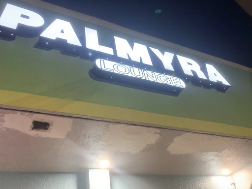 Photo of Palmyra Restaurant & Bar - 2031 Wilton Dr, Wilton Manors, FL 33305