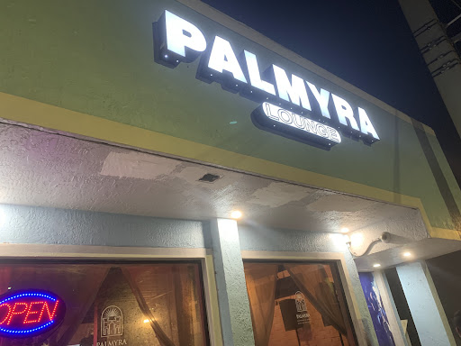 Photo of Palmyra Restaurant & Bar - 2031 Wilton Dr, Wilton Manors, FL 33305