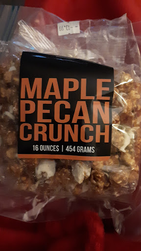 Photo of South Bend Chocolate Café - 307 Lighthouse Pl, Michigan City, IN 46360