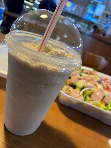 Photo of South Bend Chocolate Café - 307 Lighthouse Pl, Michigan City, IN 46360