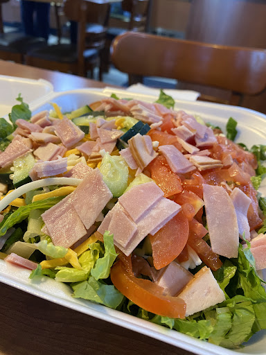 Photo of South Bend Chocolate Café - 307 Lighthouse Pl, Michigan City, IN 46360