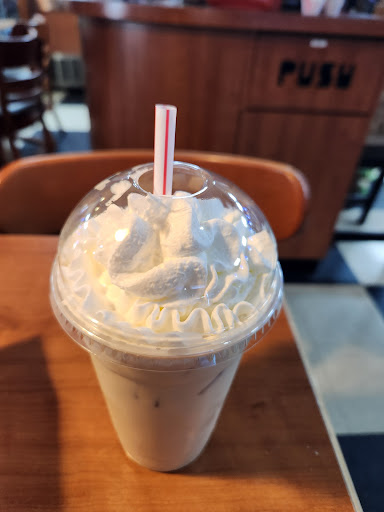 Photo of South Bend Chocolate Café - 307 Lighthouse Pl, Michigan City, IN 46360