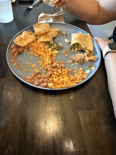 Photo of Mucho Mas - 727 Franklin St, Michigan City, IN 46360