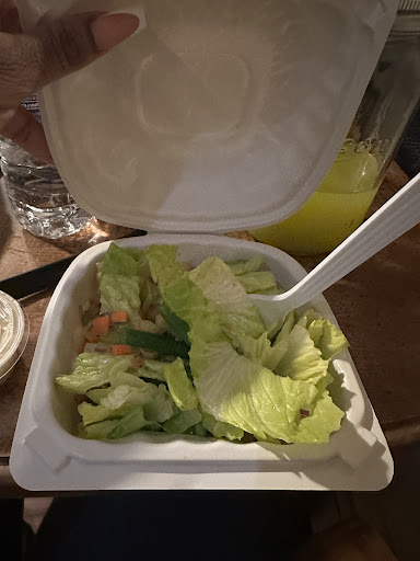 Photo of Gourmelos Mediterranean Market & Catering - 99 NY-25A suite 5, Shoreham, NY 11786