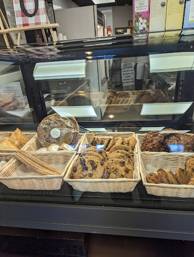 Photo of Gourmelos Mediterranean Market & Catering - 99 NY-25A suite 5, Shoreham, NY 11786