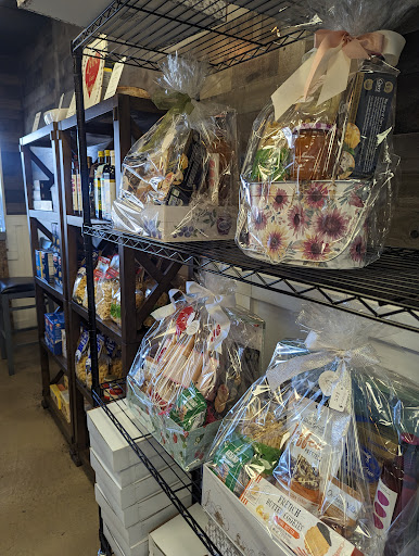 Photo of Gourmelos Mediterranean Market & Catering - 99 NY-25A suite 5, Shoreham, NY 11786