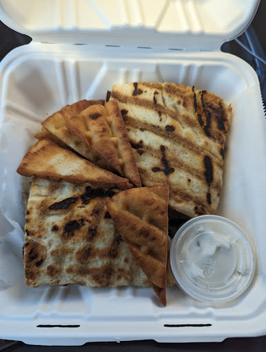 Photo of Gourmelos Mediterranean Market & Catering - 99 NY-25A suite 5, Shoreham, NY 11786