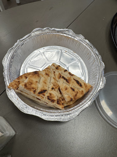 Photo of Gourmelos Mediterranean Market & Catering - 99 NY-25A suite 5, Shoreham, NY 11786