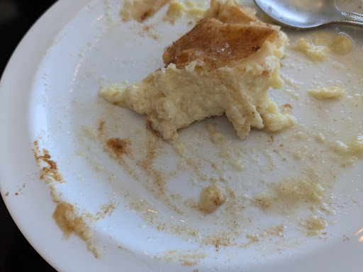 Photo of Mr. Souvlaki - Perry Hall - 8911 Belair Rd, Nottingham, MD 21236