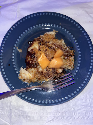 Photo of Opa Greek Restaurant - Opa!, 249 River St, Chattanooga, TN 37405