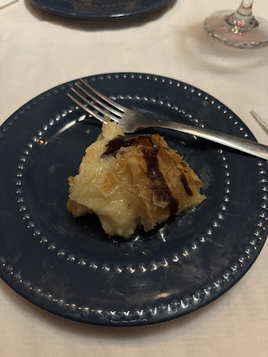 Photo of Opa Greek Restaurant - Opa!, 249 River St, Chattanooga, TN 37405