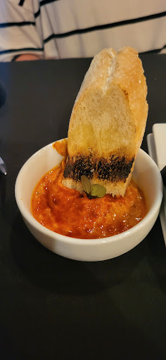 Photo of Bela Lisboa Restaurant - 417 Frazier Ave, Chattanooga, TN 37405