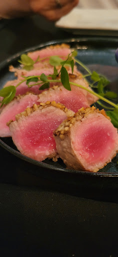 Photo of Bela Lisboa Restaurant - 417 Frazier Ave, Chattanooga, TN 37405